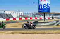 donington-no-limits-trackday;donington-park-photographs;donington-trackday-photographs;no-limits-trackdays;peter-wileman-photography;trackday-digital-images;trackday-photos